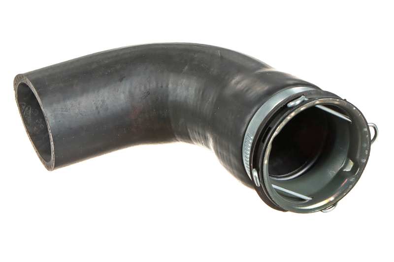 Charge Air Hose (AZMT-90-020-6088)