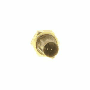 Temperature Switch, radiator fan (AZMT-49-020-3064)