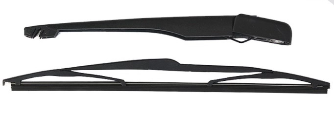 Wiper Arm, window cleaning (AZMT-49-033-1049)