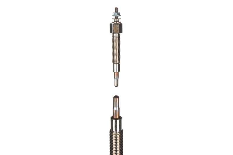 Glow Plug
