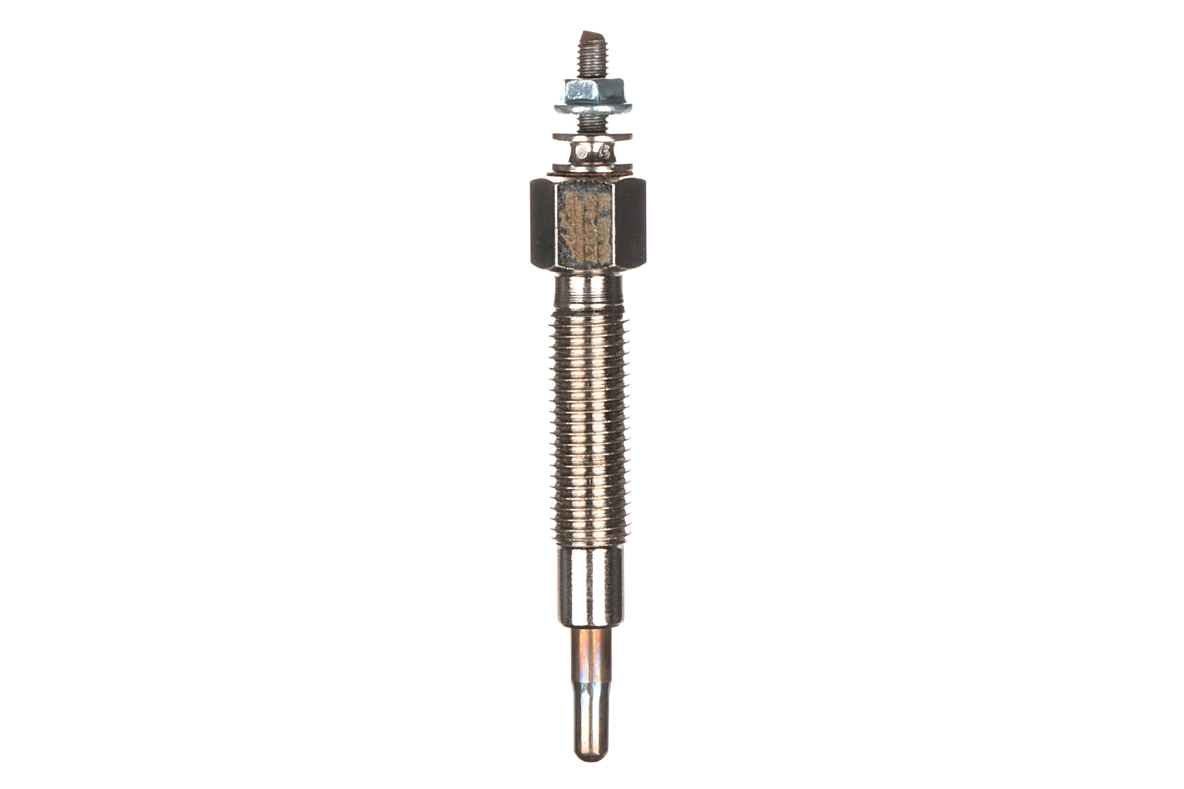Glow Plug