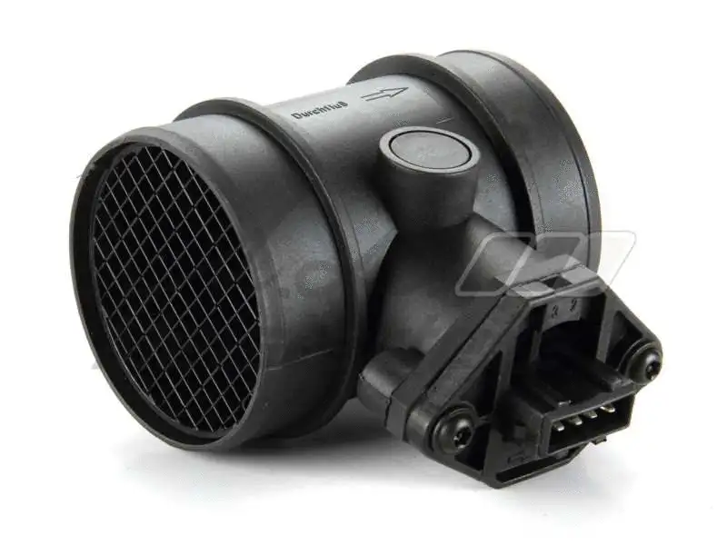 Mass Air Flow Sensor (AZMT-40-012-1098)