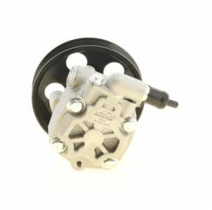 Hydraulic Pump, steering (AZMT-42-022-1092)