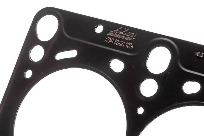 Gasket, cylinder head (AZMT-52-021-1024)