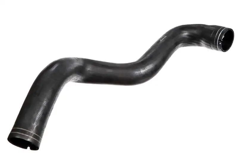 Charge Air Hose (AZMT-90-020-2463)