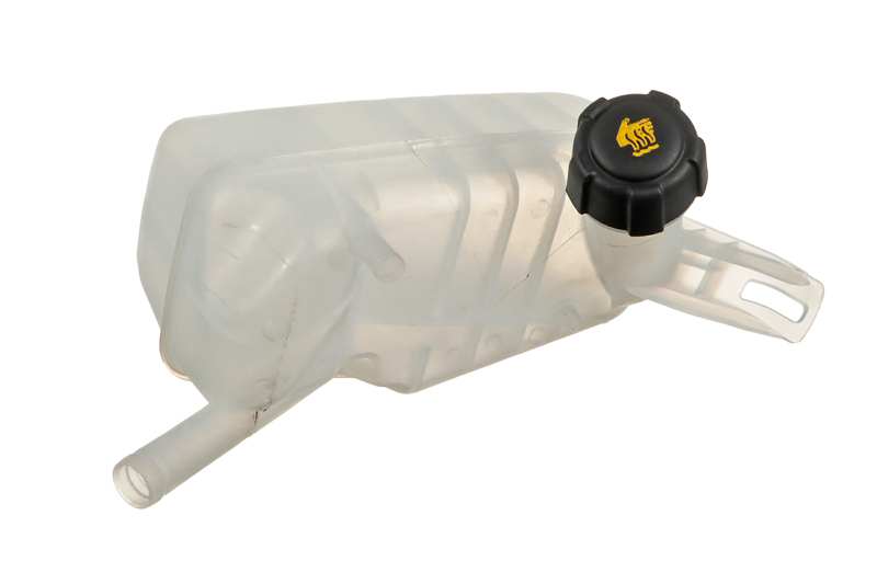 Expansion Tank, coolant
