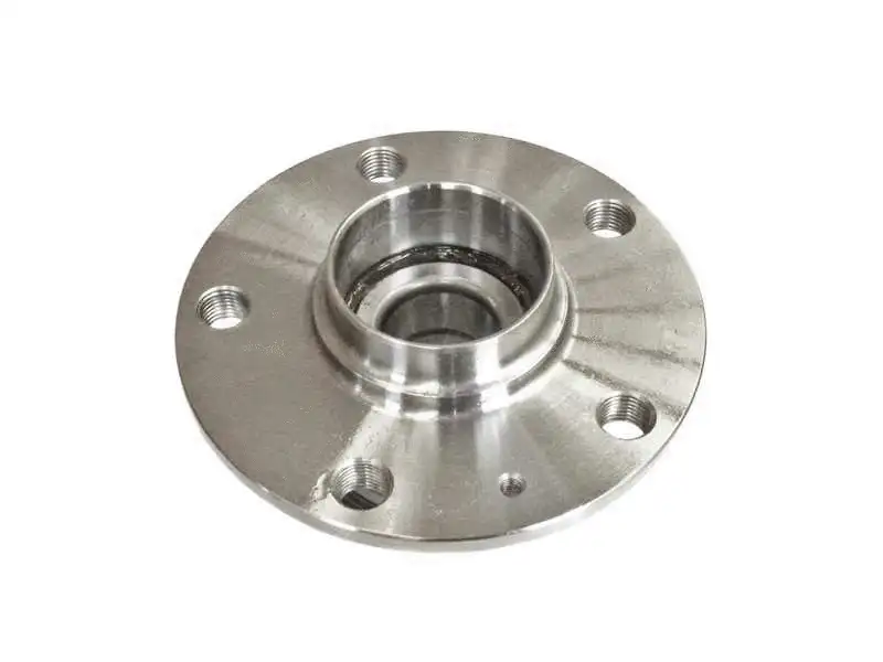 Wheel Bearing Kit (AZMT-42-051-1051)