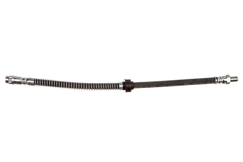 Brake Hose (AZMT-44-030-1747)