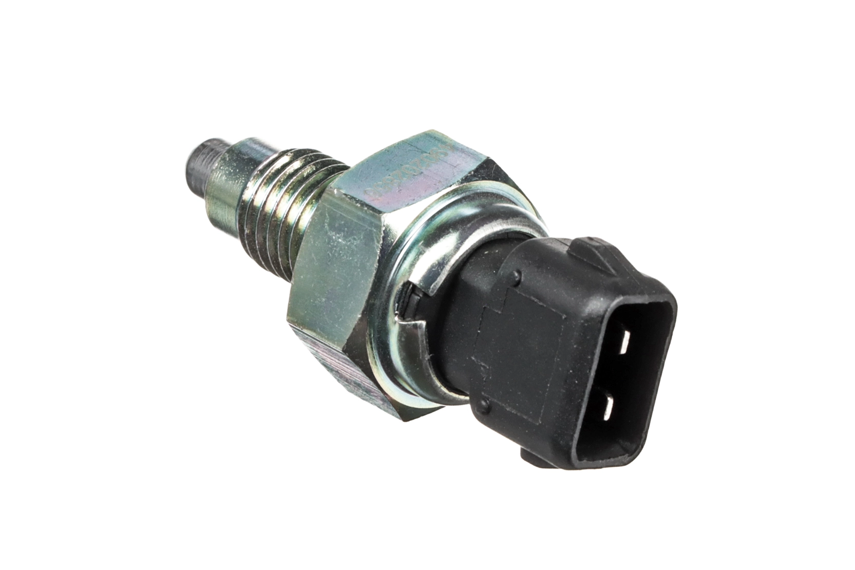 Switch, reverse light