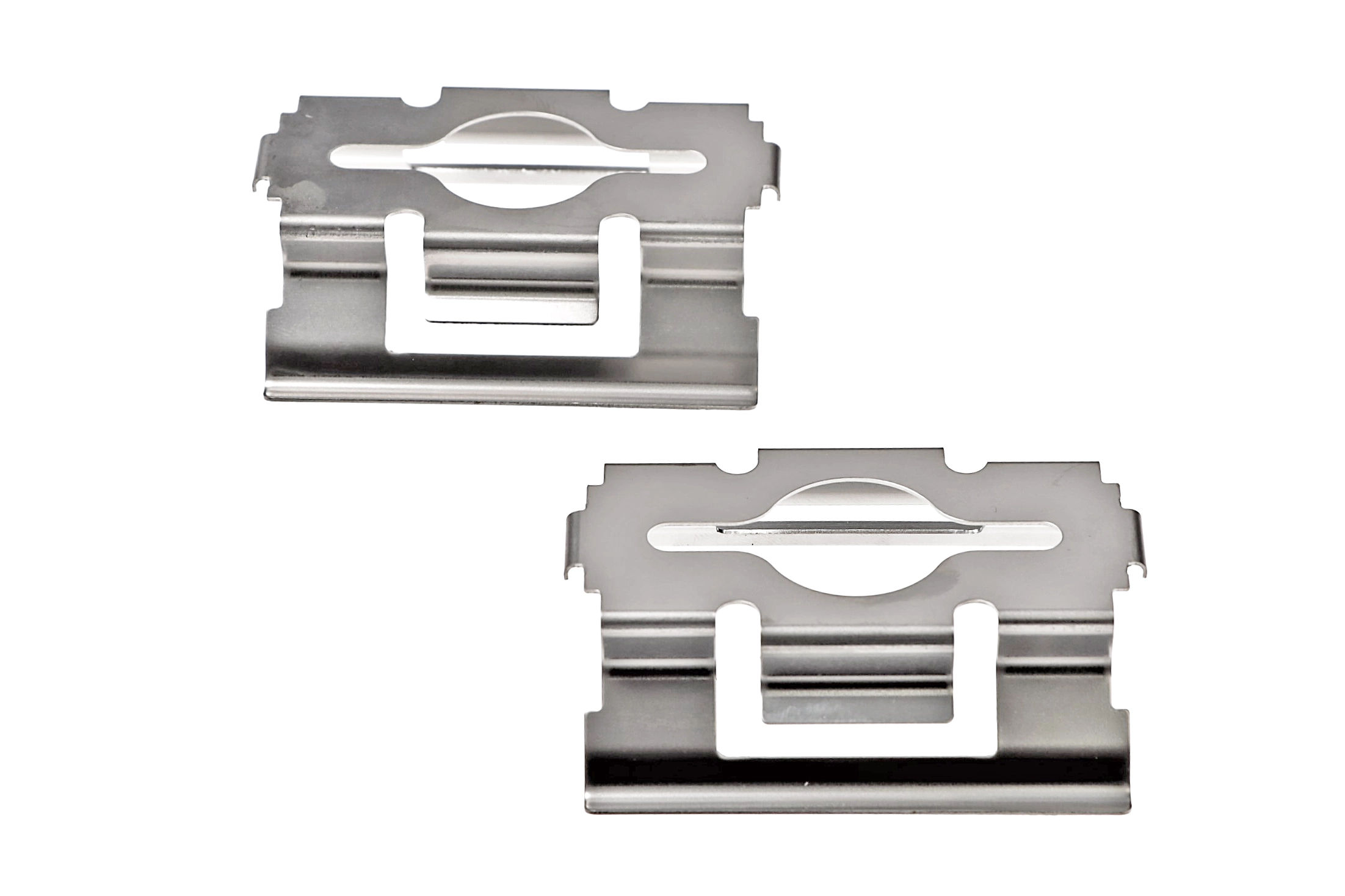 Spring, brake caliper (AZMT-44-025-2721)