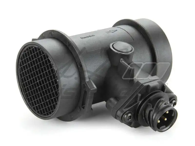 Mass Air Flow Sensor (AZMT-40-012-1144)