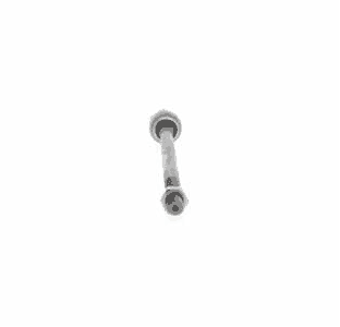 Inner Tie Rod (AZMT-42-010-5085)