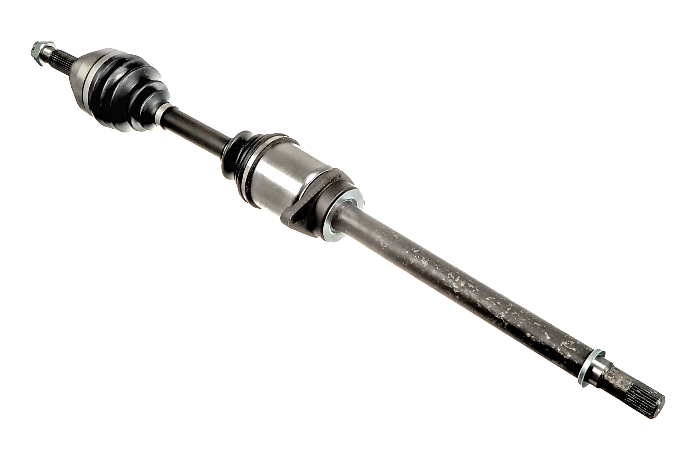 Drive Shaft (AZMT-43-030-3392)