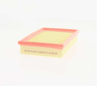 Air Filter (AZMT-41-030-1922)