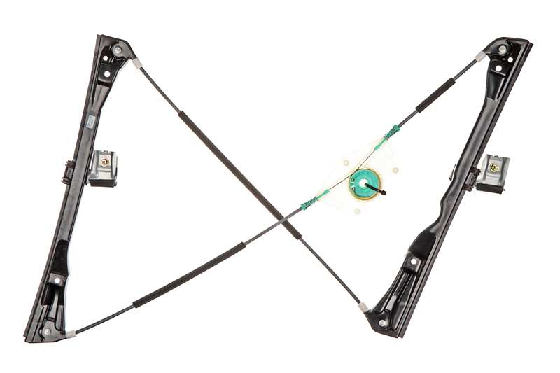 Window Regulator (AZMT-49-031-1901)