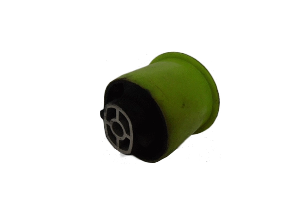 Mounting, control/trailing arm (AZMT-40-040-7897)
