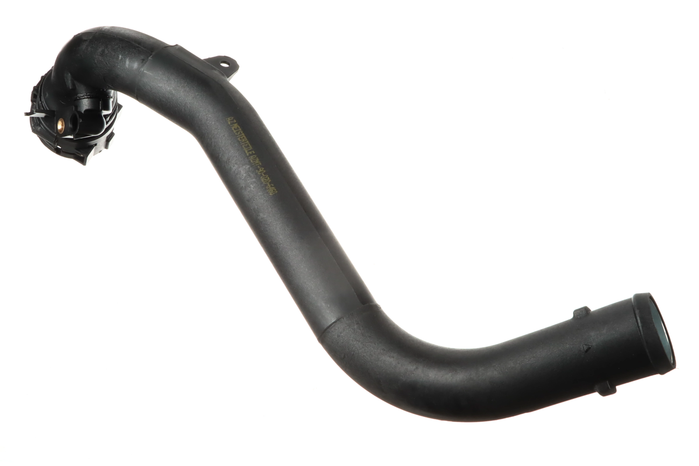 Charge Air Hose (AZMT-90-020-6460)