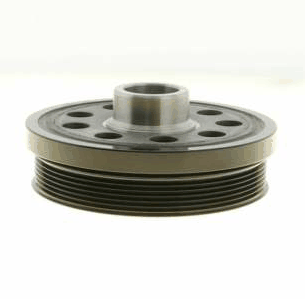 Belt Pulley, crankshaft (AZMT-20-032-1070)