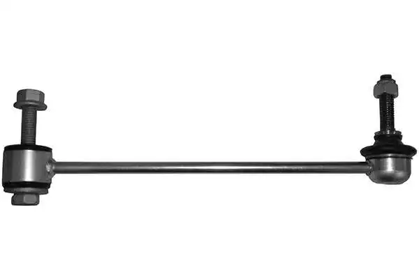 Link/Coupling Rod, stabiliser bar (AZMT-42-010-7054)