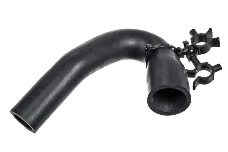 Hose, cylinder head cover ventilation (AZMT-90-020-2672)