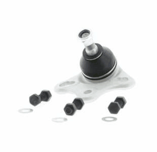 Ball Joint (AZMT-42-010-1300)