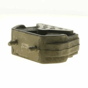 Mounting, engine (AZMT-40-040-5947)