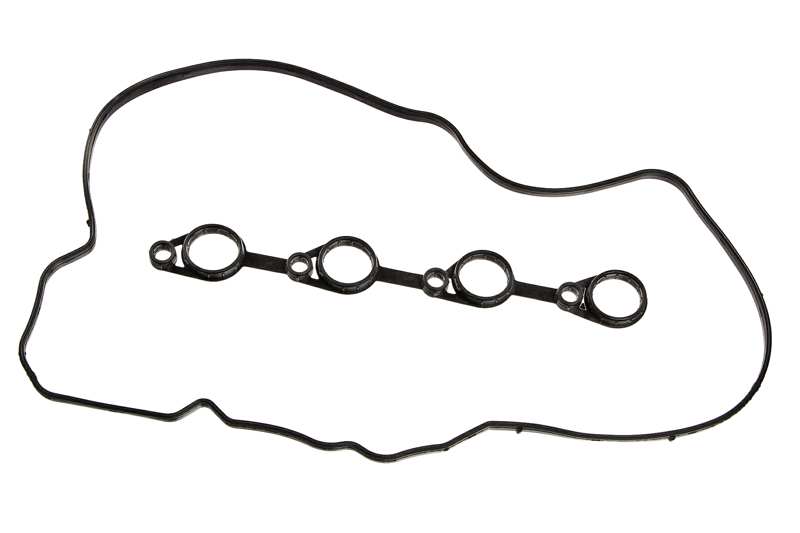 Gasket Set, cylinder head cover