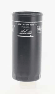 Oil Filter (AZMT-41-040-1040)
