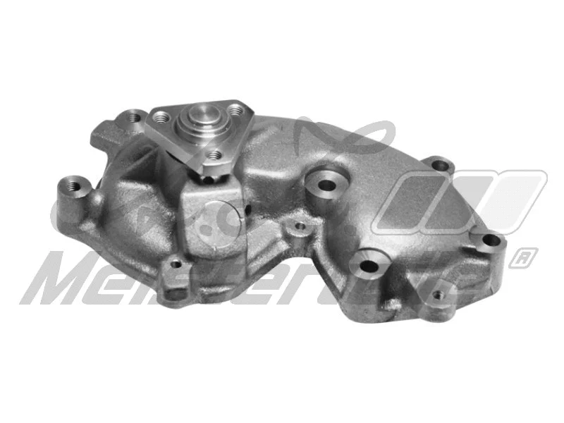 Water Pump, engine cooling (AZMT-30-100-1311)