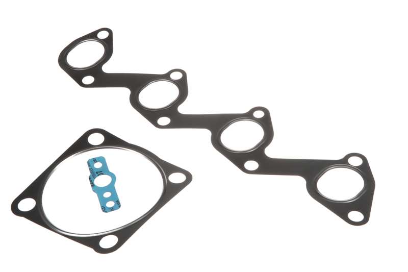 Gasket Set, charger (AZMT-52-020-2165)