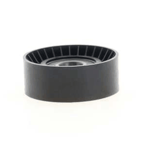 Deflection/Guide Pulley, V-ribbed belt (AZMT-20-031-1013)