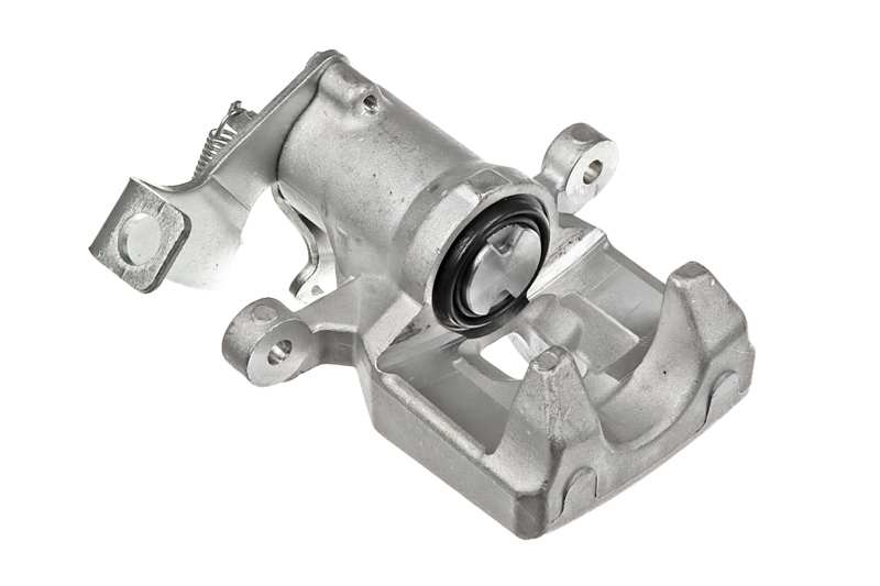 Brake Caliper (AZMT-44-023-2436)