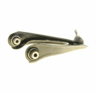 Control/Trailing Arm, wheel suspension (AZMT-42-010-4271)
