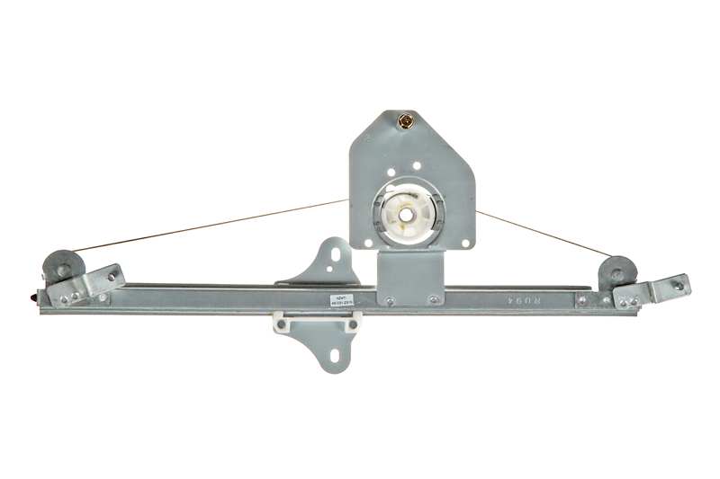 Window Regulator (AZMT-49-031-2316)