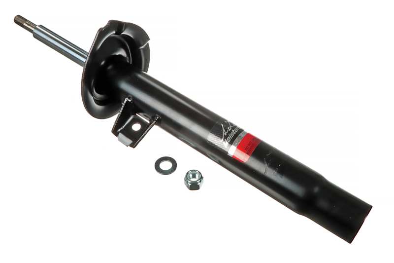 Shock Absorber (AZMT-42-085-0034)