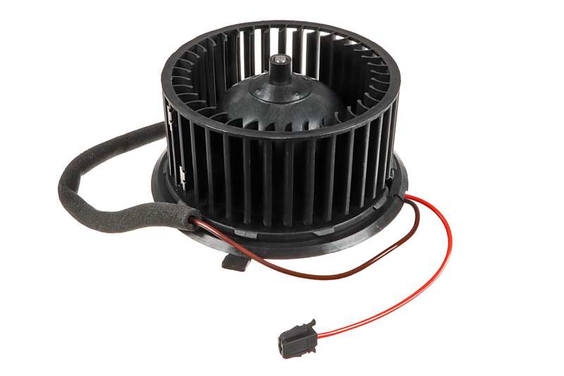 Interior Blower (AZMT-45-060-1000)