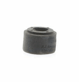 Mounting, stabiliser bar (AZMT-40-040-5257)