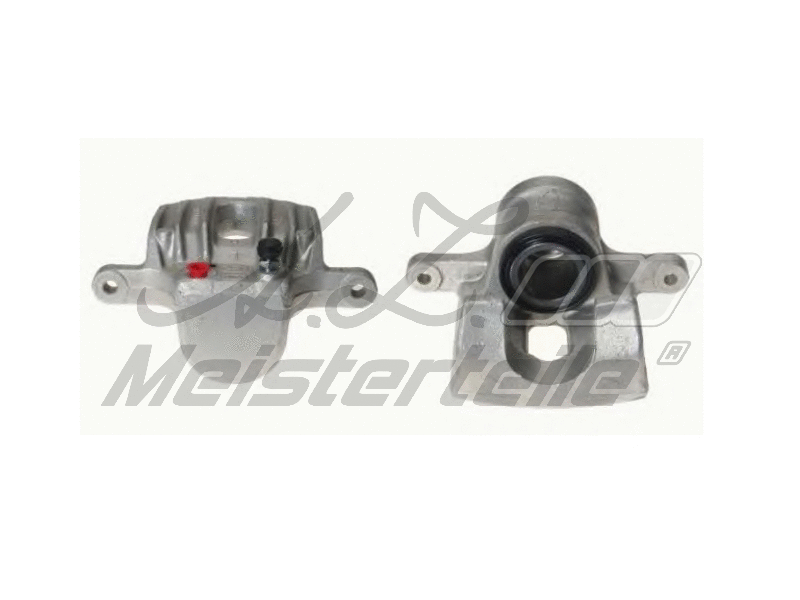 Brake Caliper (AZMT-44-023-2186)