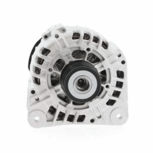 Alternator (AZMT-49-035-1721)