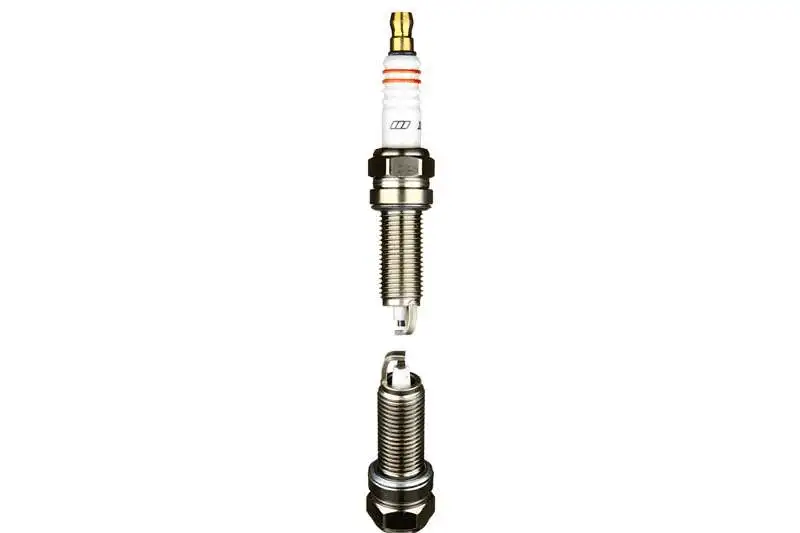 Spark Plug