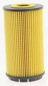 Oil Filter (AZMT-41-040-1070)