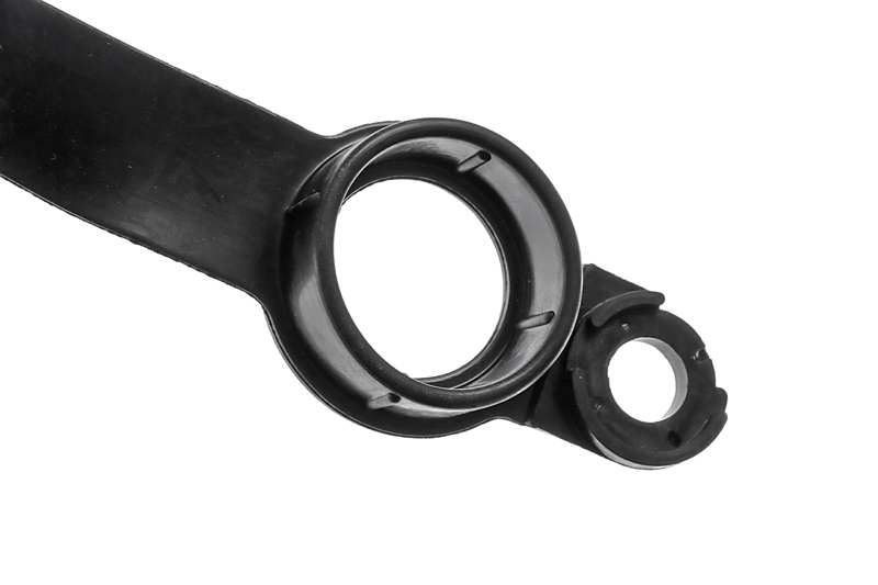 Gasket Set, cylinder head cover (AZMT-52-026-1155)