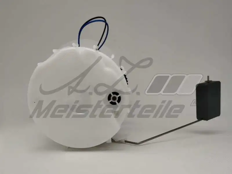 Fuel Feed Unit (AZMT-49-020-3732)