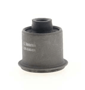 Mounting, control/trailing arm (AZMT-40-040-8096)