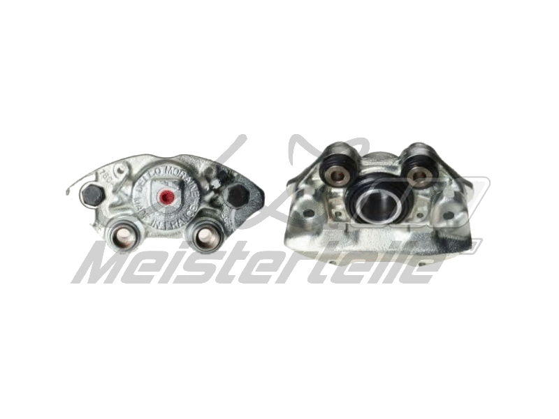 Brake Caliper (AZMT-44-023-1082)