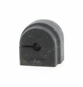 Mounting, stabiliser bar (AZMT-40-040-5091)