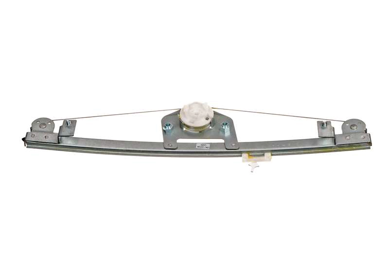 Window Regulator (AZMT-49-031-1421)