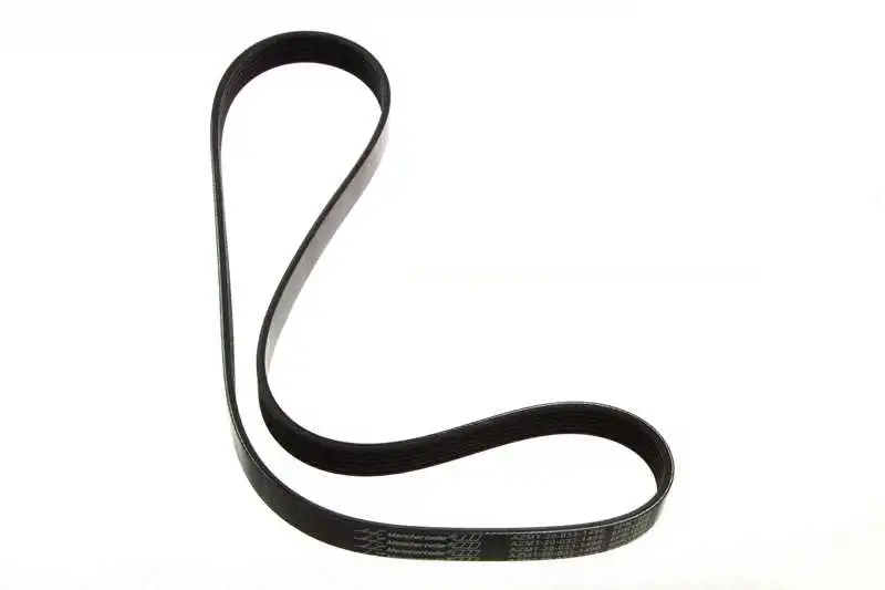 V-Ribbed Belt (AZMT-20-033-1496)