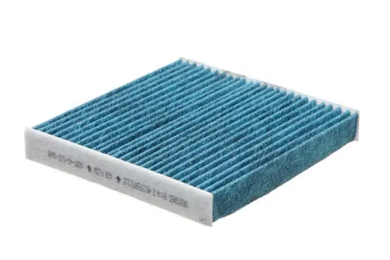 Filter, cabin air (AZMT-41-010-1648)