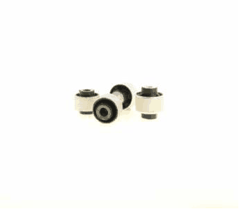 Bushing, axle beam (AZMT-40-040-5577)